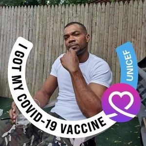 Meet your Posher, Ricky rooney